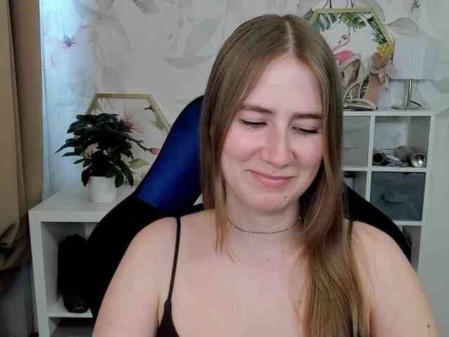 desireMegan