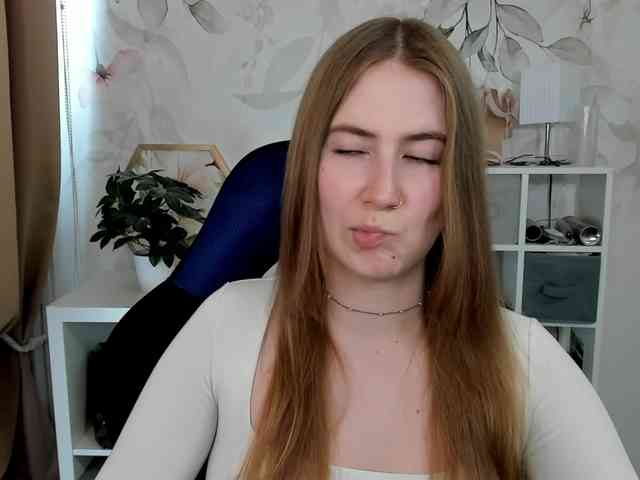 desireMegan
