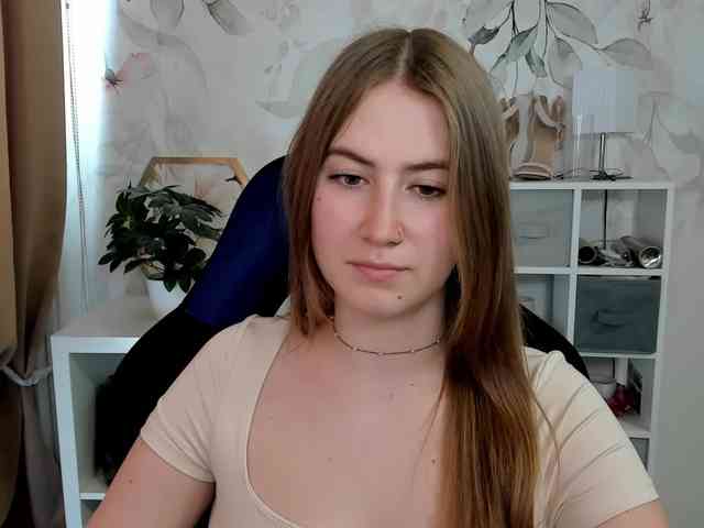 desireMegan