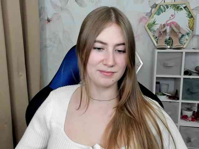 desireMegan