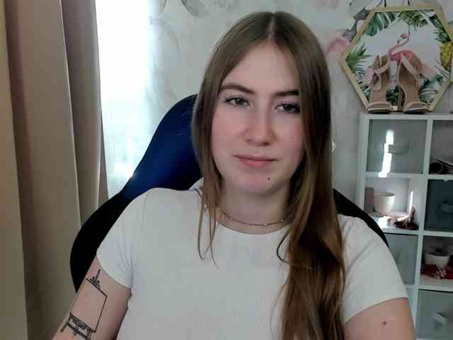 desireMegan