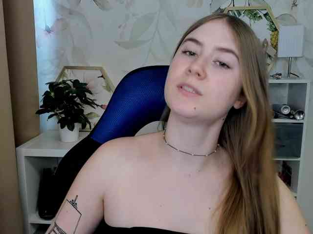 desireMegan