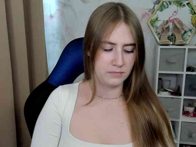 desireMegan