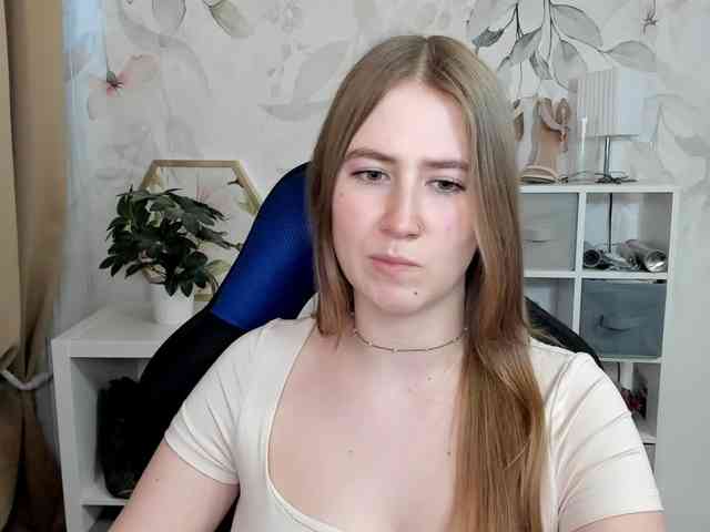 desireMegan
