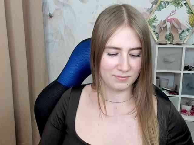 desireMegan