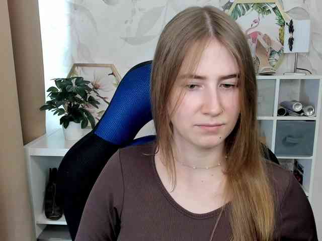 desireMegan