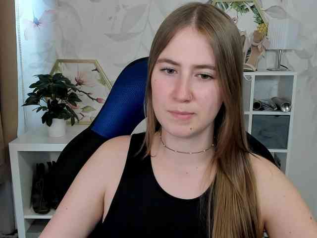 desireMegan webcam