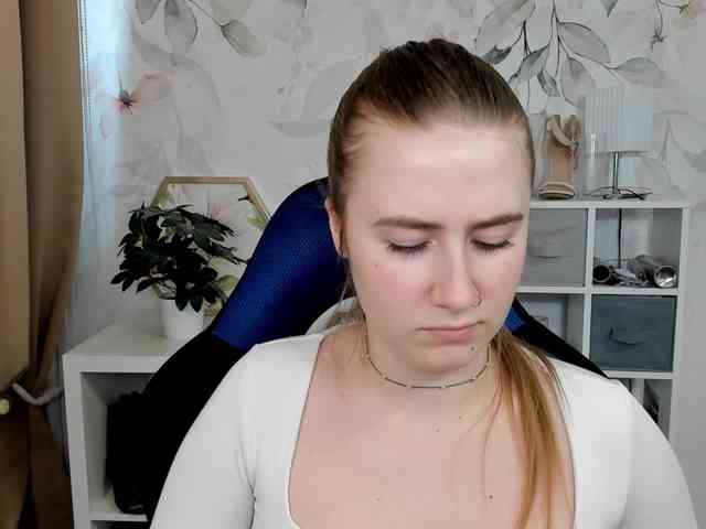 desireMegan
