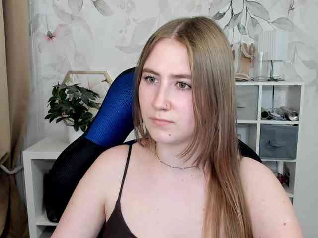 desireMegan