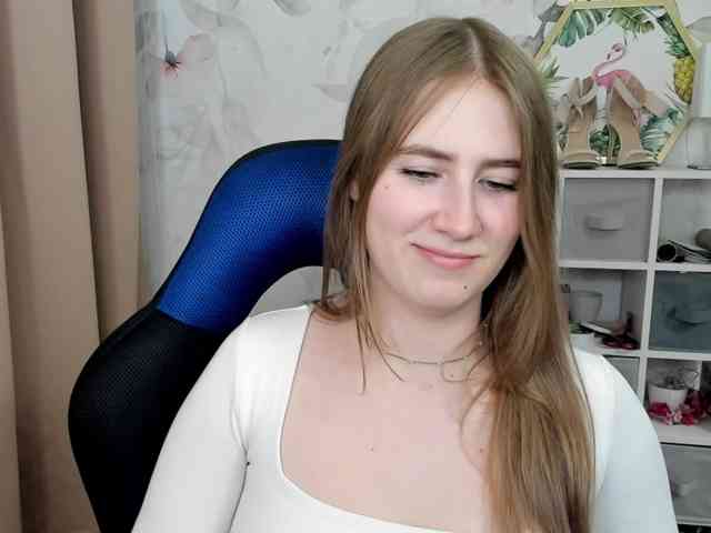 desireMegan