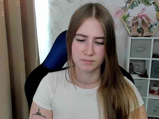 desireMegan