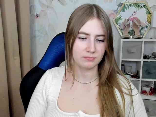 desireMegan