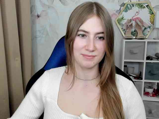 desireMegan