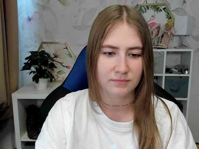 desireMegan