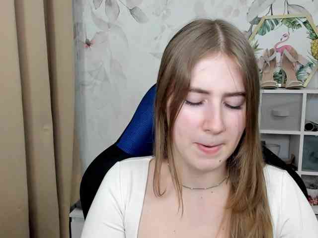 desireMegan