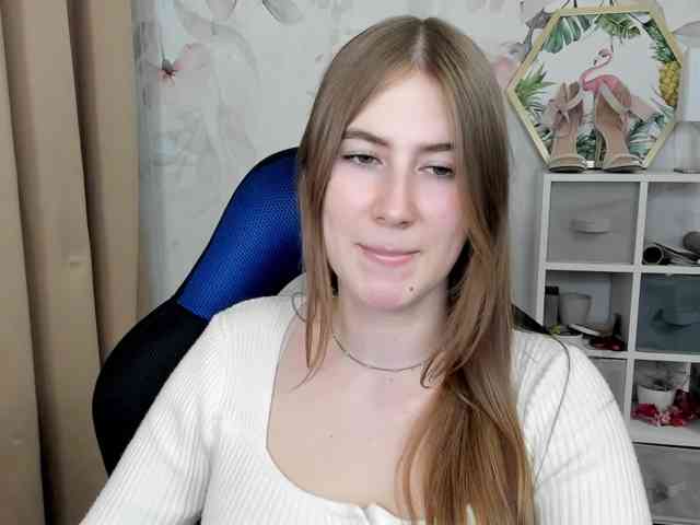 desireMegan