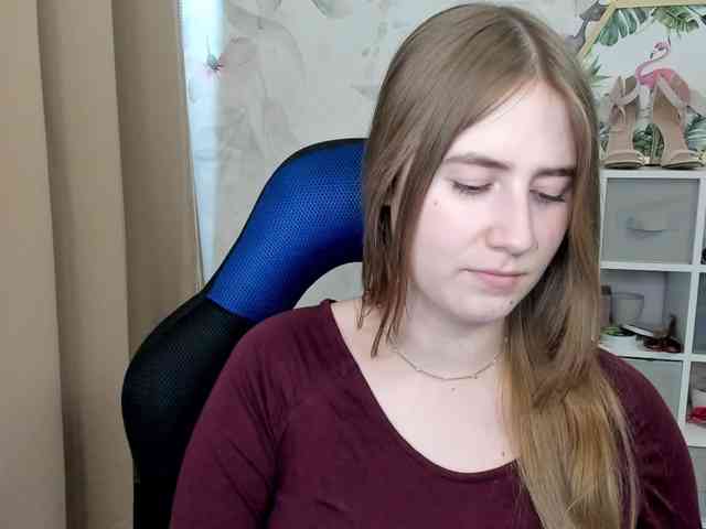 desireMegan