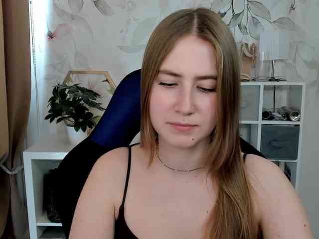 desireMegan