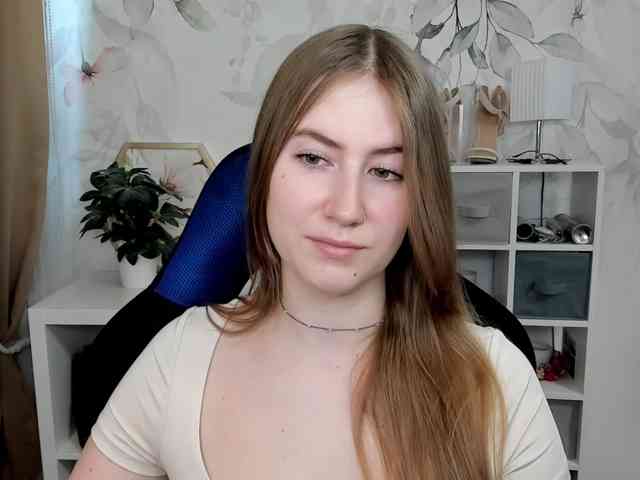 desireMegan
