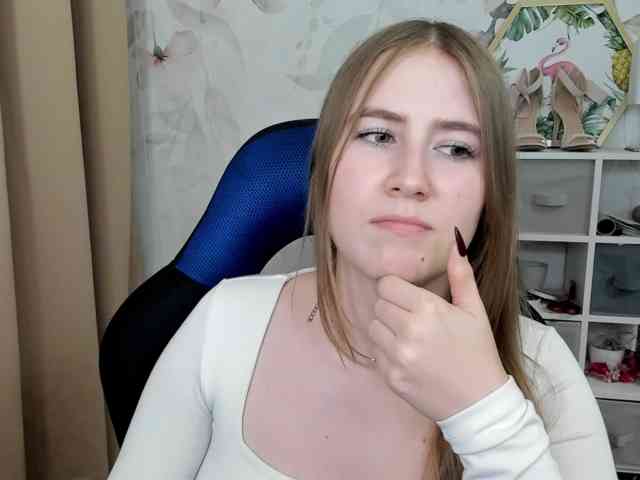 desireMegan