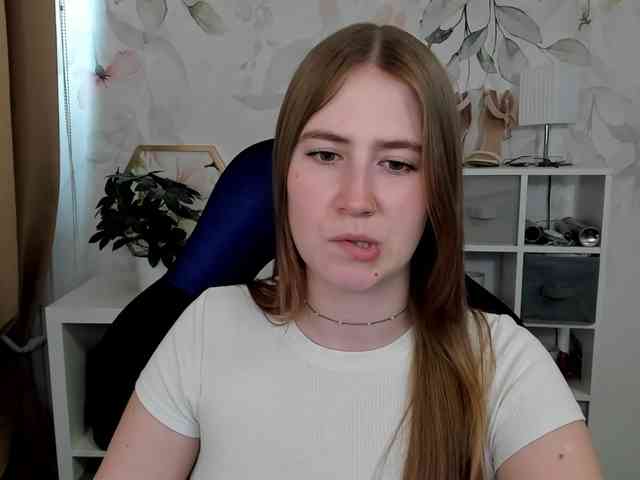 desireMegan