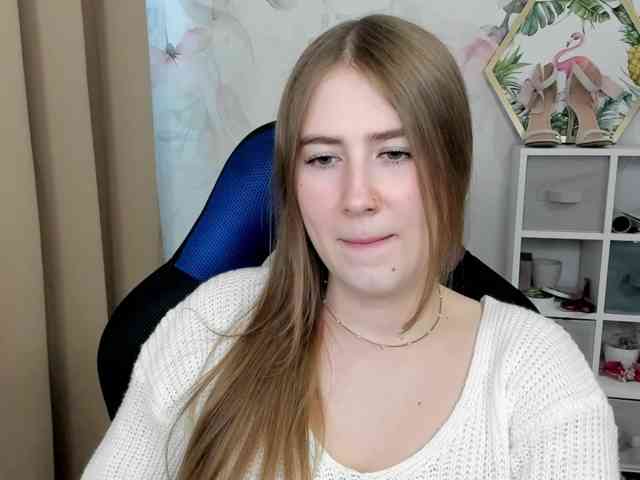 desireMegan