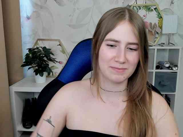 desireMegan