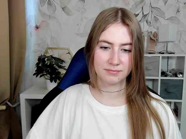 desireMegan webcam
