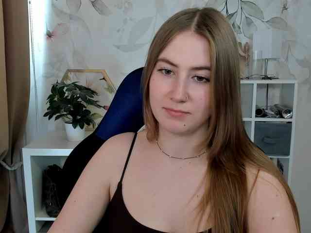 desireMegan