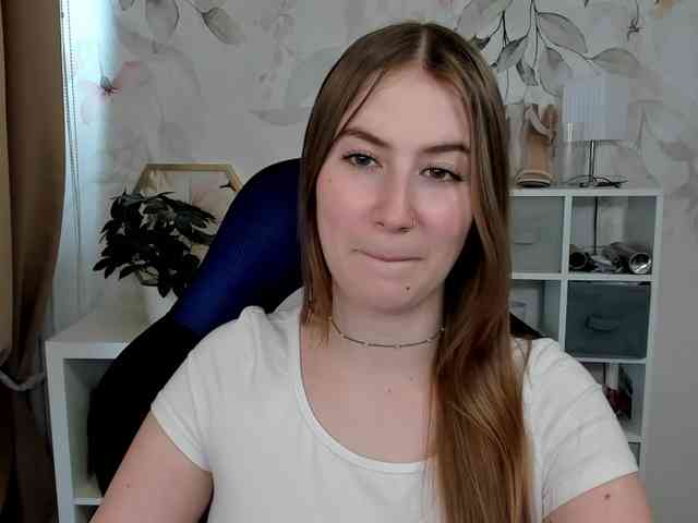 desireMegan