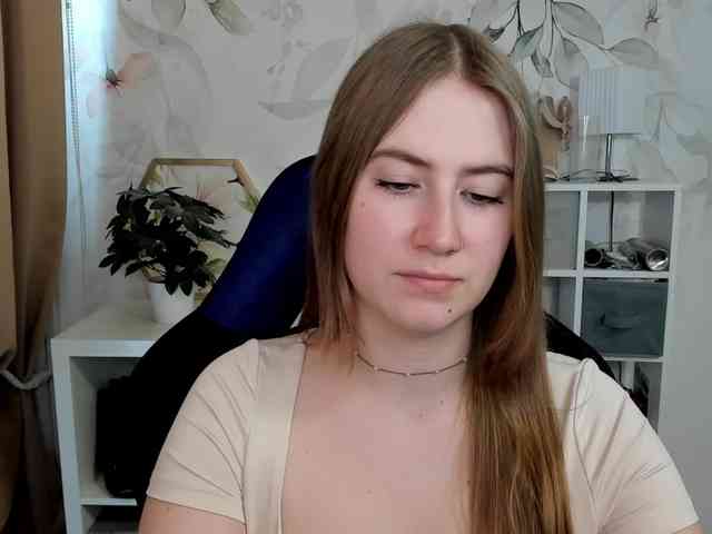desireMegan