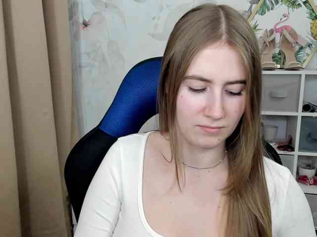 desireMegan