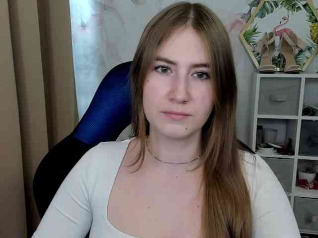 desireMegan