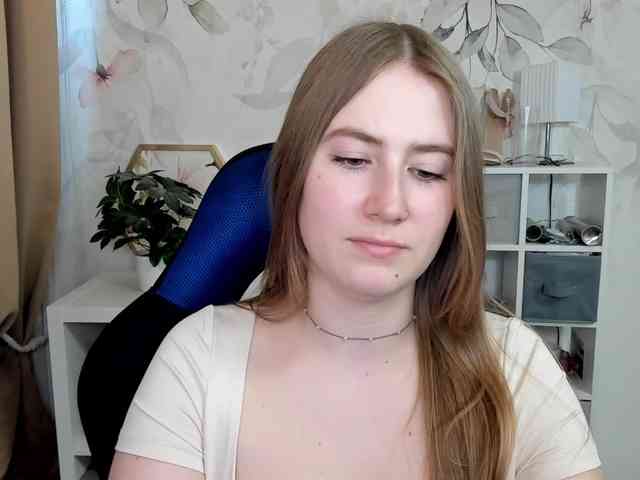 desireMegan