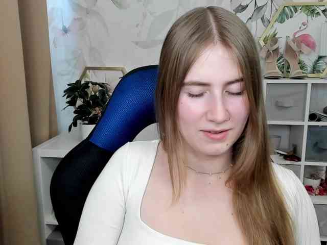 desireMegan