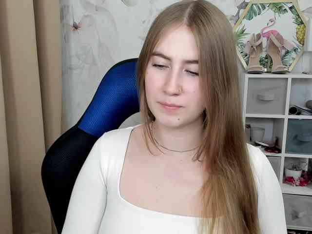 desireMegan