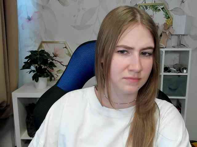 desireMegan