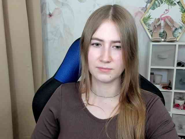 desireMegan