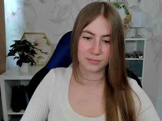 desireMegan webcam