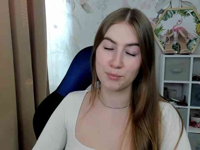 desireMegan