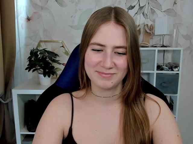 desireMegan webcam