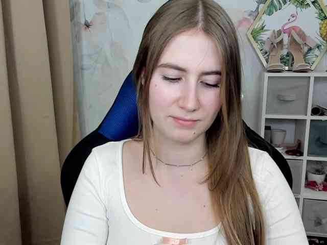 desireMegan