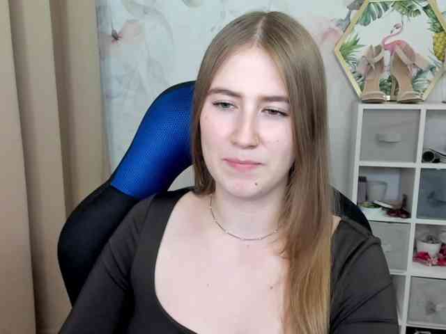 desireMegan