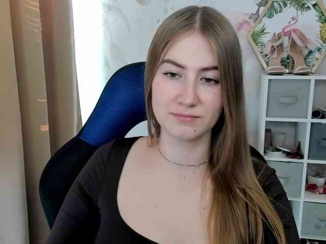 desireMegan