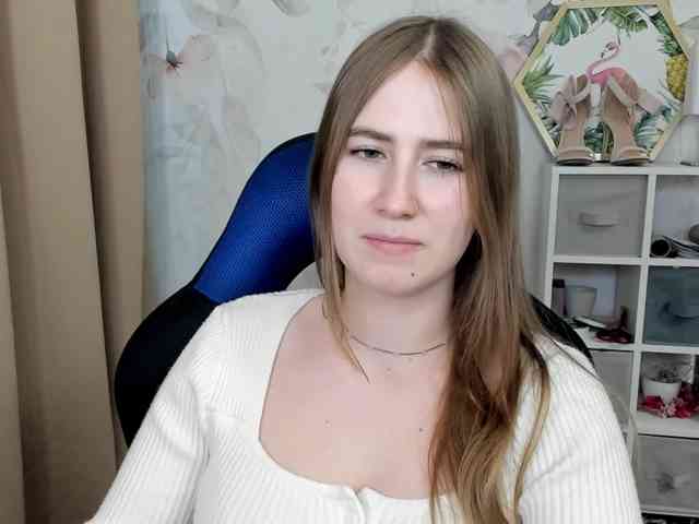 desireMegan