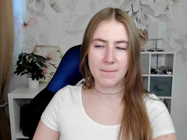 desireMegan webcam