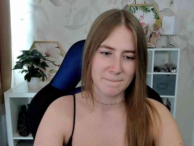 desireMegan webcam