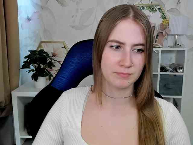 desireMegan