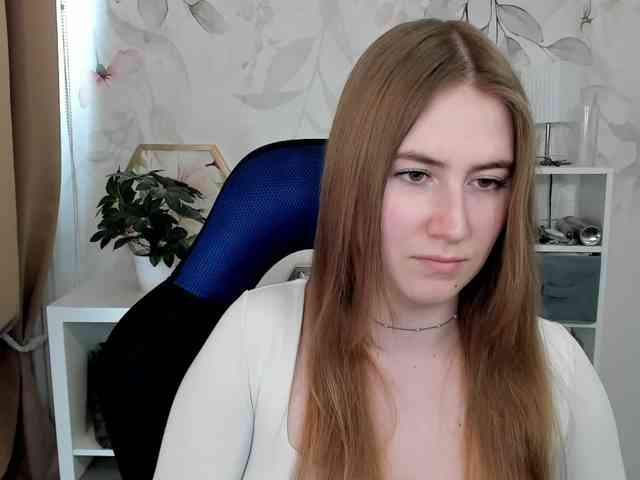 desireMegan