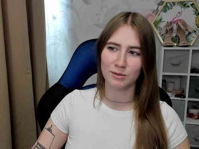 desireMegan desireMegan